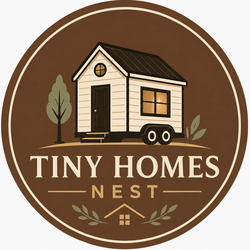 Tiny Homes
